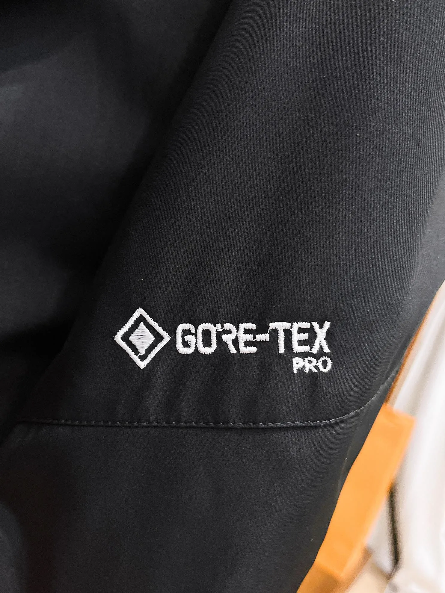 2026 New Arrival 。 Premium ， 90 Classic Logo ， ， ，Lightweight ， ， ！ ， ！ ， ， ， 。 ， ， ， ， ， 。 ！ Same Style Series！Sizes：M-3XL